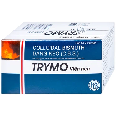 Trymo (H/14vi*8v)