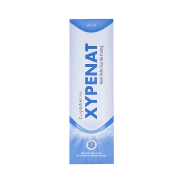 Xypenat 75ml- Xanh