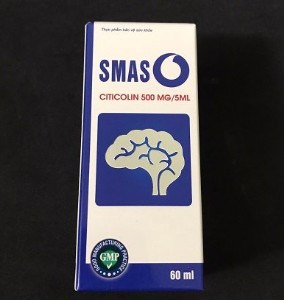 Smas-O