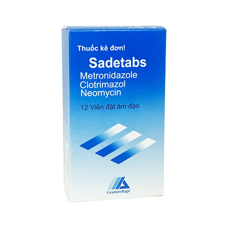Sadetad (H/12v)