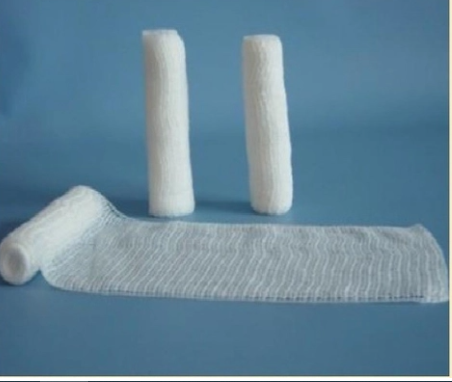 Băng cuộn 10cm x 20 cuộn
