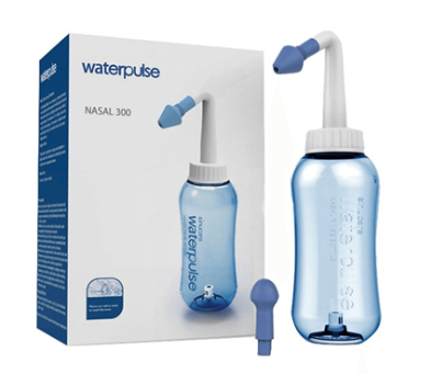 Rửa Mũi Waterpulse (300ml)