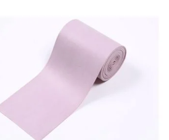 Garo chỉnh hình 6cm*100cm