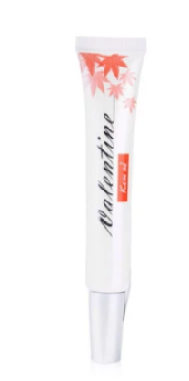 Kem nẻ Valentine Sao Thái Dương dưỡng da, chống nẻ, cải thiện làn da bị khô, bong tróc (20g)