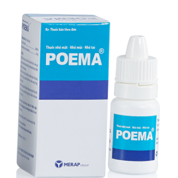 Poema