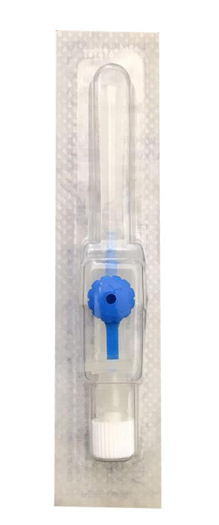 Kim luồn Vivon 22G Hộp/100c