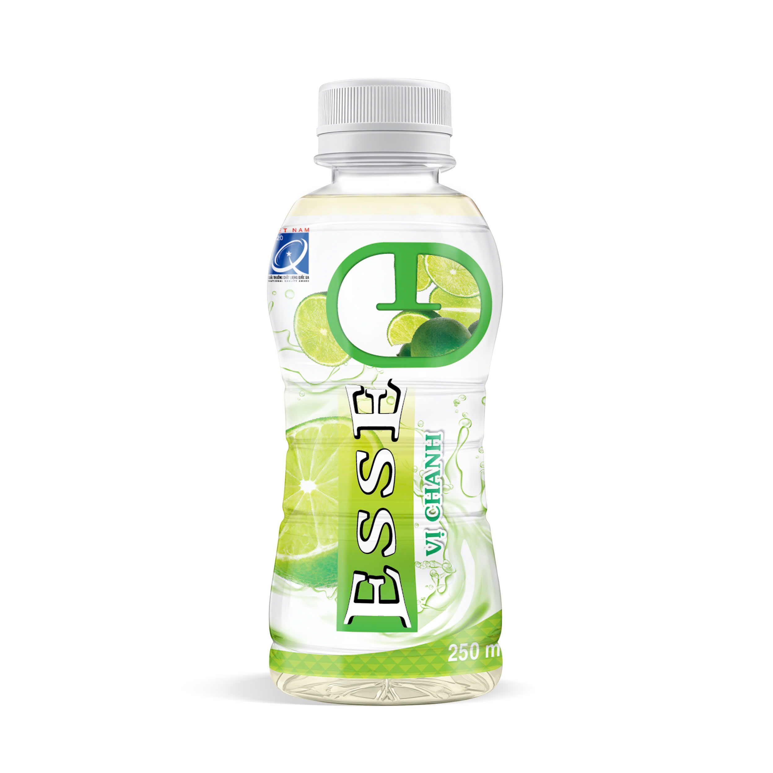 Bù điện giải vị chanh (K/30c)